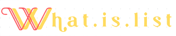 WhatIsList – Discover &amp; Compare the Best Online Tools and Digital Solutions